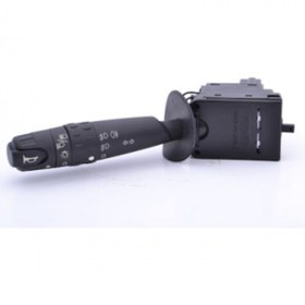 Resim Valeo AYDINLATMA VE KORNA KUMANDA KOLU P406 P605 R XANTIA XSARA XSARA II - 251260 