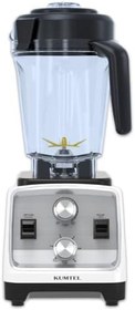 Resim Kumtel Profesyonel Masa Blenderı HCTB-01 