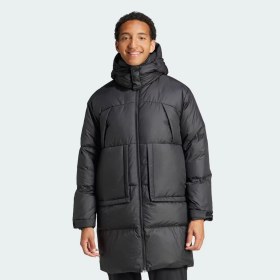 Resim adidas BIG BAFFLE C Mont IV9775 