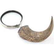 Resim Boynuz Büyüteç Ksk2094 