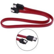 Resim KEEPRO 50 Cm Sata To E Sata Kablo 