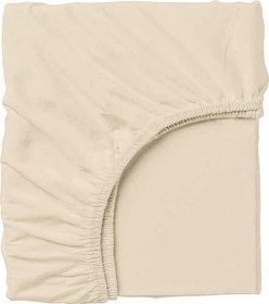 Resim Cotenconcept 60x120 Cm Pamuklu Ve Lastikli Fittet Penye Bebek Çarşafı 