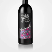 Resim Auto Finesse Avalanche Bubblegum Şampuan Sakız Kokulu 1lt 