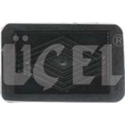 Resim FREN DEBRIYAJ PEDAL LASTIGI R12 UCEL 10125 Diğer