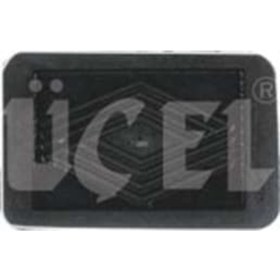 Resim FREN DEBRIYAJ PEDAL LASTIGI R12 UCEL 10125 