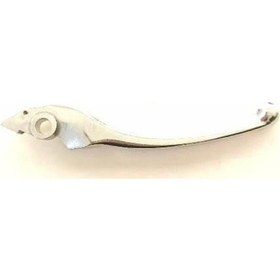 Resim Honda Activa S- Alpha Dio Sağ Ön Fren Kolu Oem 