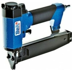 Resim Bea SK 445-618 İğne Başlı Çivi Makinası 