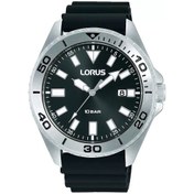 Resim Lorus Rxh55kx9 Erkek Kol Saati 