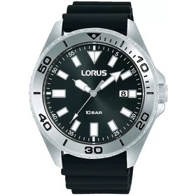 Resim Lorus Rxh55kx9 Erkek Kol Saati 