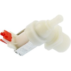 Resim Bulaşık Makinesi Su Giriş Vanası Ventili , Bosch, Siemens, Profi 