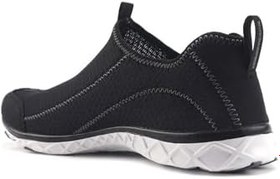 Resim Lumberjack Bird 4FX Erkek Deniz Ayakkabısı 