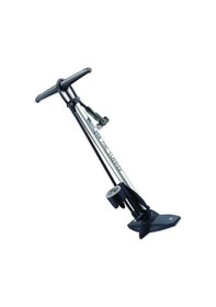 Resim Giyo Gf-31 Basınç Göstergeli Pompa 160 Psi 