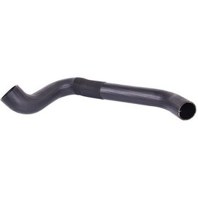 Resim Ibras 19650 Ibras Turbo Hortumu Ford V347 V362 V363 2.2 Tdci Arka 518800843 