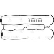 Resim Victor Reinz-Vr153199701 Supap Kapak Conta Astra G 98-07 Vectra B 514583689 