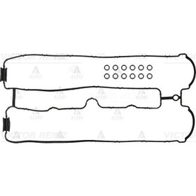 Resim Victor Reinz-Vr153199701 Supap Kapak Conta Astra G 98-07 Vectra B 514583689 