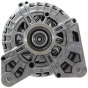 Resim MANDO MEE035085-ALTERNATOR RENAULT KANGOO 1.9D 7700430183 