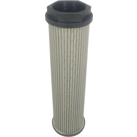 Resim MST 273440230 MST Hidrolik Yağ Emiş Filtresi 