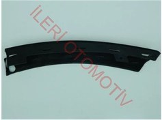 Resim Volkswagen Passat B6 2006 Tampon Sinyali Çerçevesi Sağ 3C0807718 