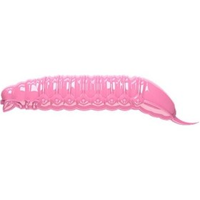 Resim Libra Lures Goliath Cheese Peynir Aromalı Bubble Gum 4.5 Cm Suni Yem 