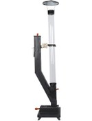 Resim Ms Pelet Soba 01 