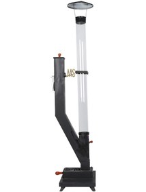 Resim Ms Pelet Soba 01 