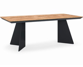 Resim Velan Meeting Table 