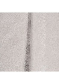 Resim Nirvana Lüx Halı-2471a Çok Renkli 