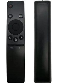 Resim Samsung Uyumlu Lcd Tv Usb Siz Akıllı Kumanda 