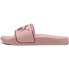 Resim Puma Leadcat 2.0 Unisex Terlik 