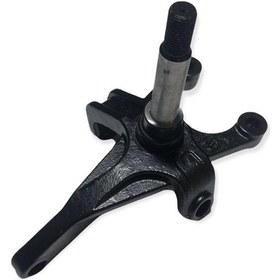 Resim Ön Rot Kolu Sol Regal Raptor E Car K5 