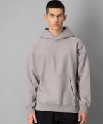 Resim Champion Hooded Sweatshirt 