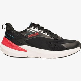 Resim hummel 900481-2001 Allen Unisex Spor Ayakkabı 