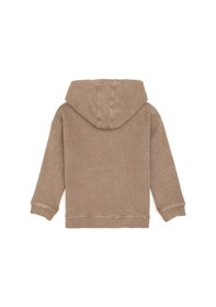 Resim U.s. Polo Assn. Erkek Çocuk Sweatshirt 50315750-vr233 Bisküvi 