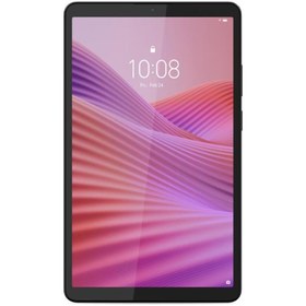 Resim LENOVO Tab One 1.8Ghz 4Gb 128Gb 8.7inch- Android Tablet+Kılıf+Klavye+kulaklık+Mikrofon 