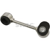 Resim SWAG 10790053 Aski Rotu On Sag E-Class W210 95-00 S210 96-03 A2103203789 (WA138822) 