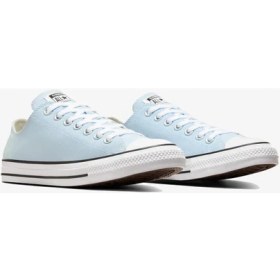 Resim Converse Chuck Taylor All Star 