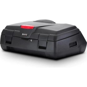 Resim Shad Quad-Atv Çantası 80 Litre S0Q800 