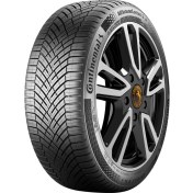 Resim Continental 235/40 R18 95Y Xl Fr Allseasoncontact 2 Oto 4 Mevsim Lastiği (Üretim Yılı:2025) 