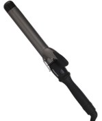 Resim Powertec Maşa Tr-32 Saç Maşası 32mm Profesyonel Kuaför Saç Maşası 