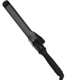 Resim Powertec Maşa Tr-32 Saç Maşası 32mm Profesyonel Kuaför Saç Maşası 