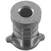 Resim Bıçak Adaptörü Honda/Galaxy/Marrazını 22.2 Mm 