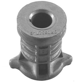 Resim Bıçak Adaptörü Honda/Galaxy/Marrazını 22.2 Mm 