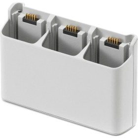 Resim DJI Neo Two-Way Charging Hub 