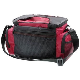 Resim Albastar Multi-catch Pro Bag Balıkçı Çantası 