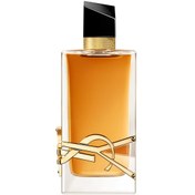 Resim Yves Saint Laurent Libre Intense Edp Kadın Parfüm 90ml 