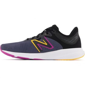 Resim New Balance Draft V2 Kadın Ayakkabısı - WDRFTLM2 