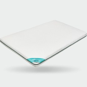 Resim Slowbie Bebek Yatağı - 70x130 