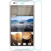 Resim Htc Desire 830 Için Nettech 0.3 Mm Cam Ekran Koruyucu 