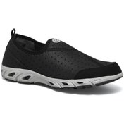 Resim Dockers 230250 1fx Siyah Erkek Slip On 