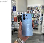 Resim Xiaomi Redmi Note 13 İkinci El TR | 256 GB | Mavi İkinci El Redmi Note 13 8/256 Türkiye Cihazı Hatasız